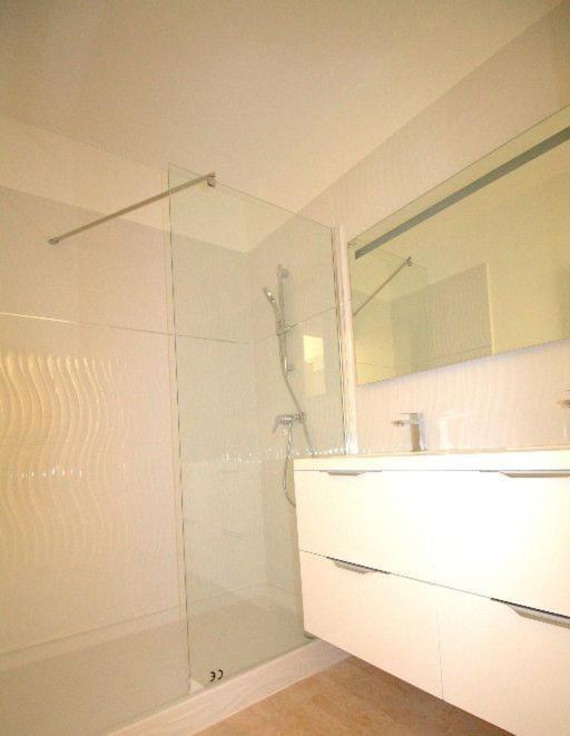 Appartement Bord De Mer Marina Baie Des Anges Villeneuve-Loubet Exteriér fotografie